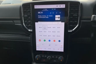 Vehicle Thumbnail 38