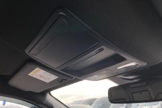 Vehicle Thumbnail 39