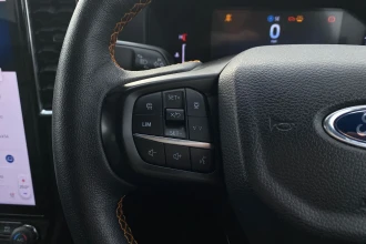 Vehicle Thumbnail 40