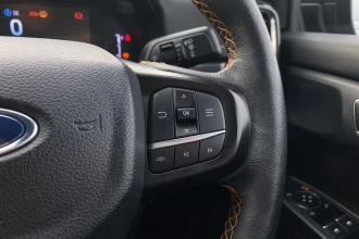 Vehicle Thumbnail 41