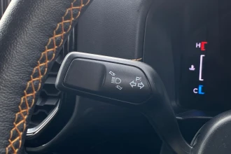 Vehicle Thumbnail 42