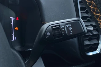 Vehicle Thumbnail 43