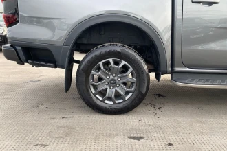 Vehicle Thumbnail 11