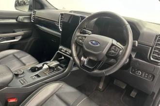 Vehicle Thumbnail 12