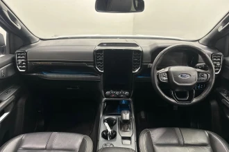 Vehicle Thumbnail 13
