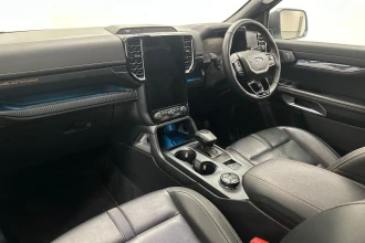 Vehicle Thumbnail 14