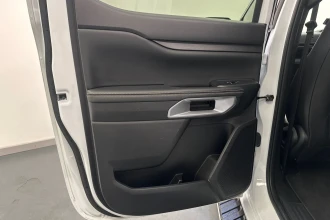 Vehicle Thumbnail 19