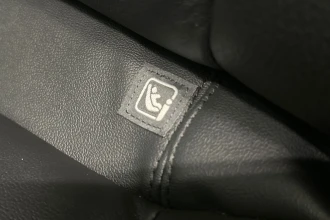 Vehicle Thumbnail 21