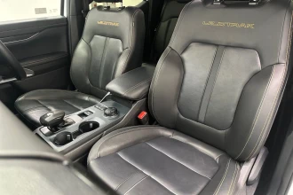 Vehicle Thumbnail 23