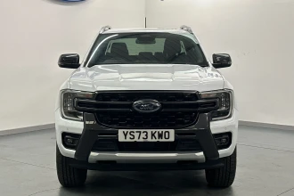 Vehicle Thumbnail 2