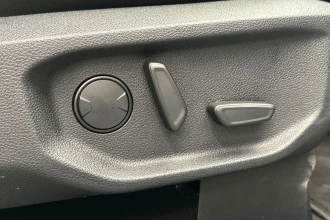Vehicle Thumbnail 29
