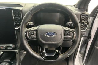 Vehicle Thumbnail 31