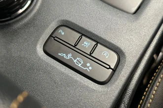 Vehicle Thumbnail 35