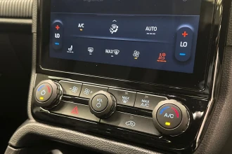 Vehicle Thumbnail 36
