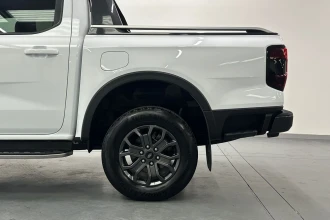 Vehicle Thumbnail 42