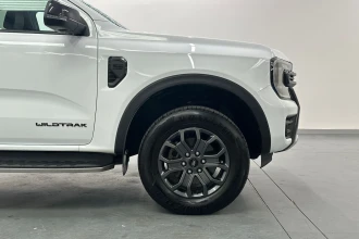 Vehicle Thumbnail 45