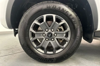 Vehicle Thumbnail 11
