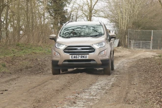 Vehicle Thumbnail 4