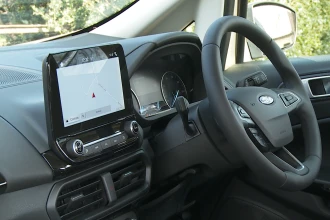 Vehicle Thumbnail 5