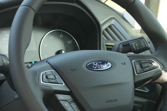 Vehicle Thumbnail 7