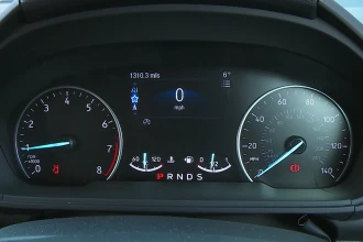 Vehicle Thumbnail 8
