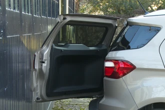 Vehicle Thumbnail 10