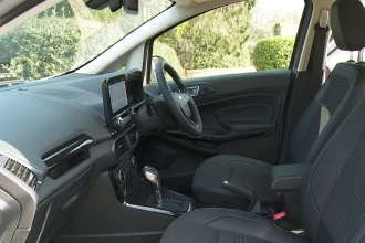 Vehicle Thumbnail 17