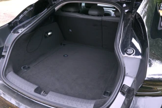 Vehicle Thumbnail 6