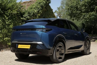 Vehicle Thumbnail 1