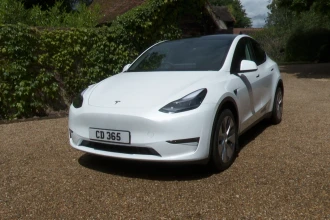 Vehicle Thumbnail 3