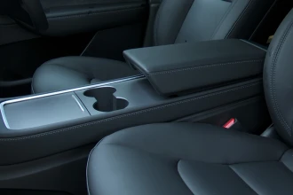 Vehicle Thumbnail 4