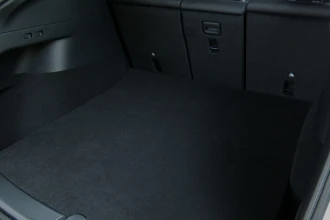 Vehicle Thumbnail 5