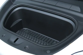 Vehicle Thumbnail 6