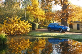 Vehicle Thumbnail 14