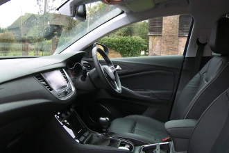 Vehicle Thumbnail 3