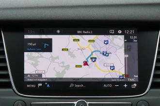 Vehicle Thumbnail 4