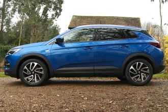 Vehicle Thumbnail 7
