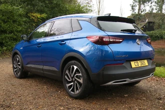 Vehicle Thumbnail 10
