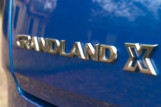 Vehicle Thumbnail 13