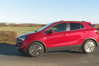 Vehicle Thumbnail 9