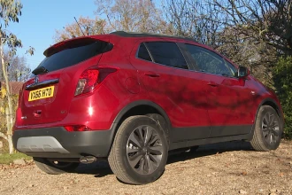 Vehicle Thumbnail 10