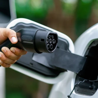 How to Find Free EV Charging Near Me in the Midlands