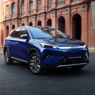 Are BYD Cars Reliable? Quality, Warranty and Ownership Guide