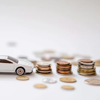 PCP Balloon Payments Explained Simply