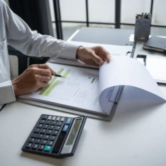 Is PCP Worth It for Used Cars?