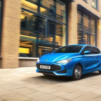 Best Used Cars Under £15,000 in 2026