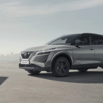 Best Used SUVs for Summer Road Trips