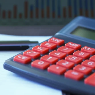 Used Cars vs Nearly New: Which Saves More Money?