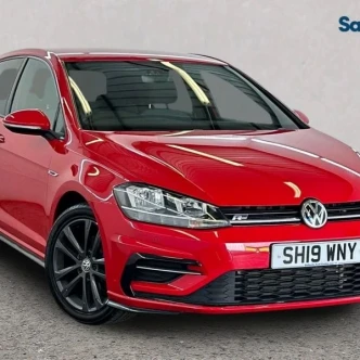 Best diesel cars to buy in the UK in 2026: economy, reliability and running costs ranked