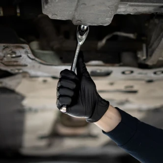 Clutch replacement cost in the uk: what to expect in 2026
